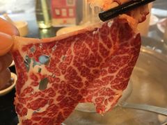 -八合里牛肉火锅(八合里总店)