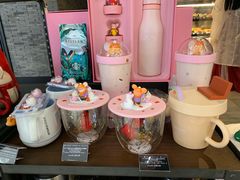 -星巴克臻选(深圳华强北茂业店)