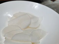 -张家卫·阳江菜·小海鲜(肥婆湾桥店)