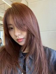 -上禾 HAIR SALON
