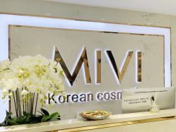 -MIVI野生眉纹绣纹眉