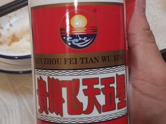 -涛记酒家(瑞宝南路店)