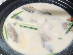 -佬麻雀·新湘菜(珠海金发购物中心店)