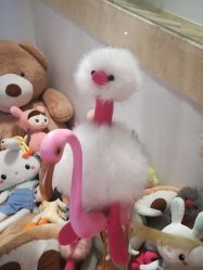 -诗丽华黛美容院