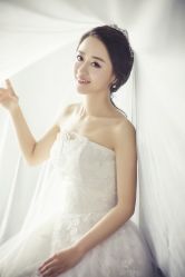 -艺匠摄影ARTIZ STUDIO(南京店)