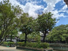 -粤晖园