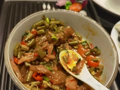-杭州明豪voco酒店·明轩阁中餐厅