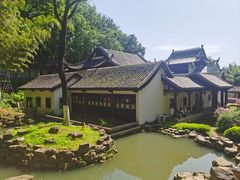 -岳麓书院