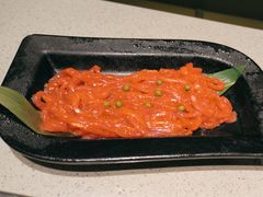 -海底捞火锅(和安宁春城店)