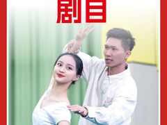 -天籁艺术高考培训学校·重庆艺考集训