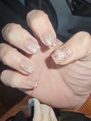 -Aso Artist Beauty美甲美睫
