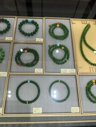 -御珠宫坊(壹海城ONEMALL店)