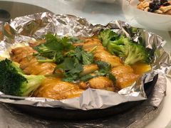 -围龙屋客家食府(福田店)