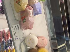 -GANSO元祖食品(大市口店)