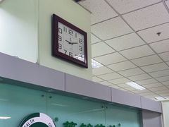 -慈铭体检(世纪城分院)