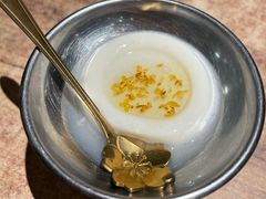 -耶里夏丽·新疆菜(南丹东路店)