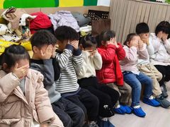 -万达广场(龙湾店)