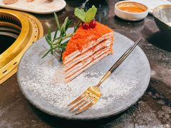 -烧肉达人(凯德晶萃店)