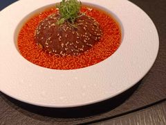 -锦楼·臻选新杭帮(杭州中心店)