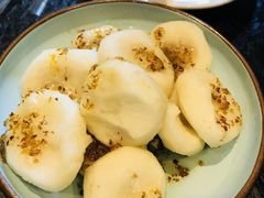 -金锅小厨(乐活街店)