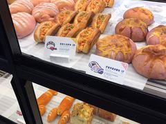 -喜茶(深圳福田星河COCO Park店)