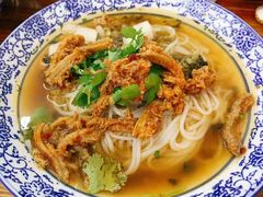 -唐记牛骨粉(陶溪川店)
