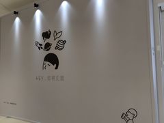 -深圳万象城