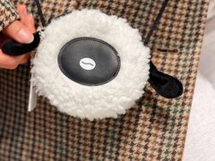 -Seesaw Coffee(苏州中心店)