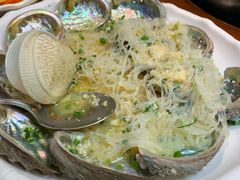 -厨房好味(滨江店)