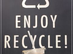 -Au Cafe&Roastery(华侨城店)