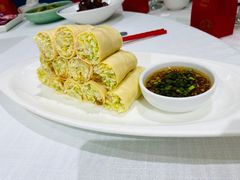 -和记小菜(七宝店)