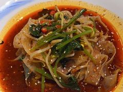 -上下九广州菜馆(锦业路店)