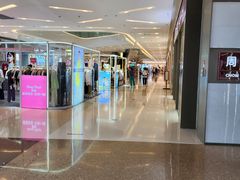 -壹海城ONE MALL