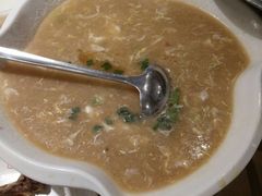 -醉得意·山茶油炒土鸡(泰安火车站大润发店)