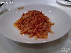 图像013-金鼎轩(阜成门金融街店)