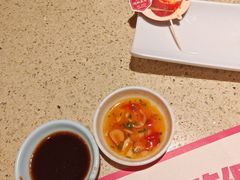 -点都德(长泰广场店)