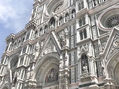 -圣母百花圣殿