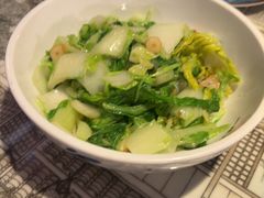 -一味大院•桐庐菜传承店(春江路店)