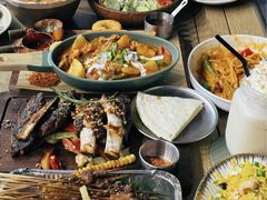 -速8酒店(成都龙泉吾悦广场东安湖公园店)