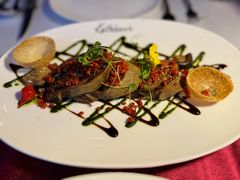-Kathleen's Waitan 凯圣琳江景西餐厅(外滩店)