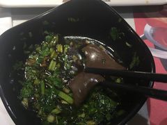-汤岛涮小火锅(温州龙湾万达店)