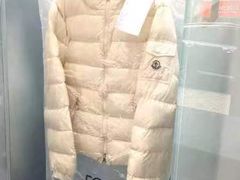 -福奈特洗衣洗鞋(宝山一二八纪念路店)