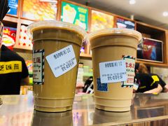 -美芝莲(东方宝泰店)