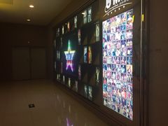 -UME影城(南通中南CBD店)