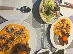 -和牛食堂•BISTRO(广州首店)
