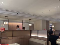 -海底捞火锅(高科广场店)