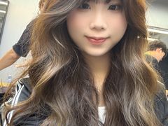 -鸿通城购物中心