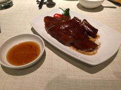 -御宝轩(益丰·外滩源店)