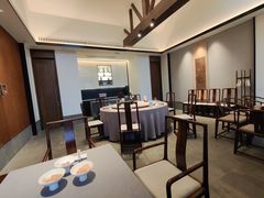 -江宴·半山别院(江北新区大厂店)