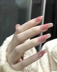 点击看大图 -初心纹眉洗眉·美睫专业店